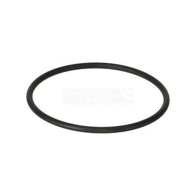 TORIC SEAL 62X3N-NBR3-40